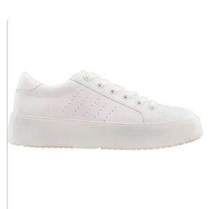Steve Madden sneakers